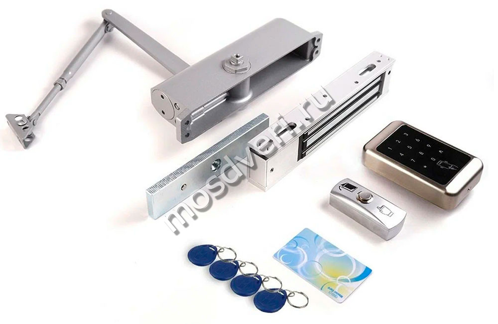 ��������� ����� ��� ������� �����