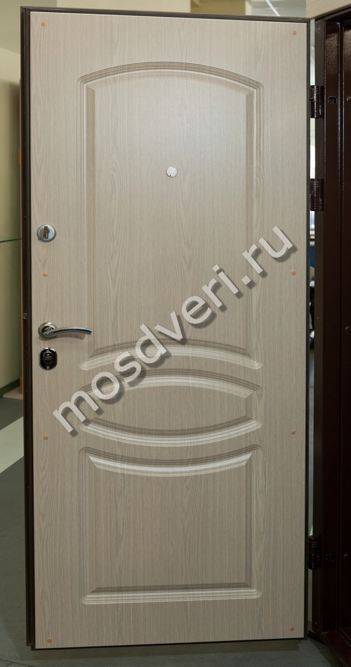 ����� � �������� �� ������� ��� ������