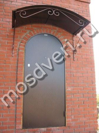 ������� ������� ����� � ���������� �������