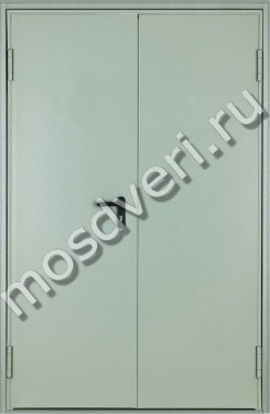 ����������� ����� ���-1008