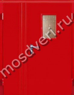 ����������� ����� �� ������� ���-1020