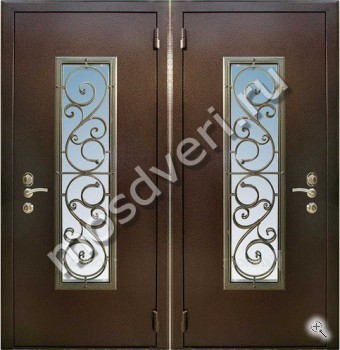 ����� ���������� �� ������� � ������