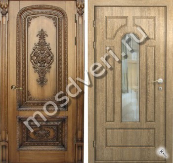 ������������ ������� ����� � ���������� ��� ���-1115