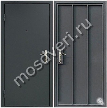 ����������� ����� ���-1209