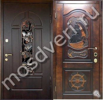 ������������ ���������� ����� � �������� �������, ������� � ������