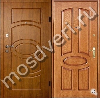 ��������� ���������� ����� � �������� ��� ��������� �����