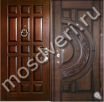 ����� ��� �������� ���� � �������� TD-111