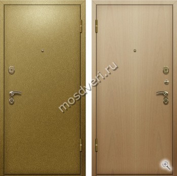 ���������� ����� � ��������� ��� ��� ������