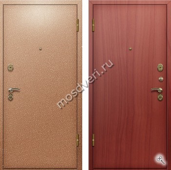 ����� ����������� ������ ����� �������� � ��������� ������