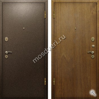 ����� � ���������� �� ������� � �������� ��������� ��� ������