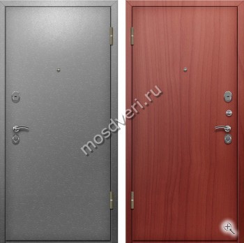 ����� � ���������� ���������� � ��������� ��� ���� �����