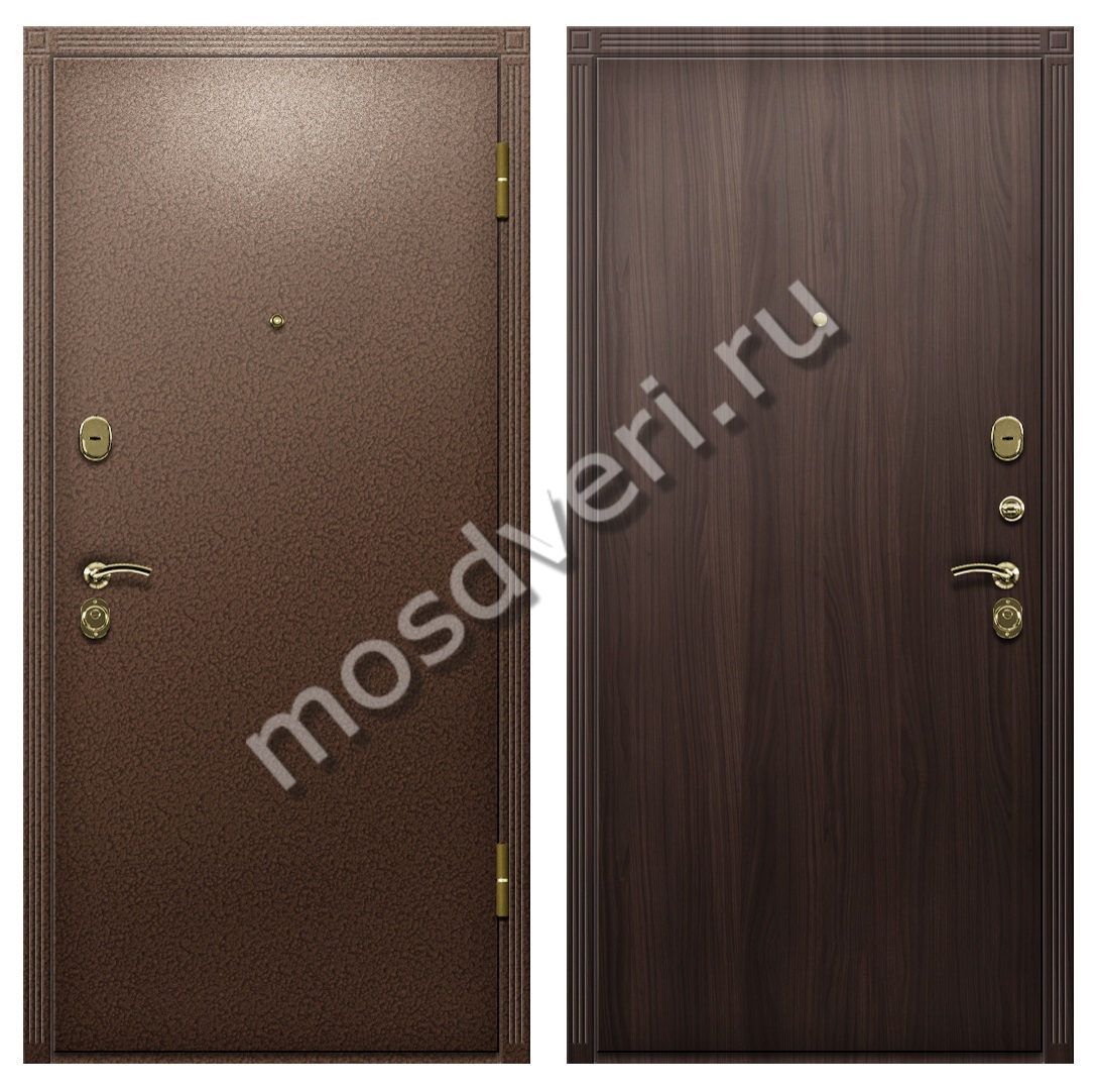 ������� ����� � ������� � ���������� ��������� � ���