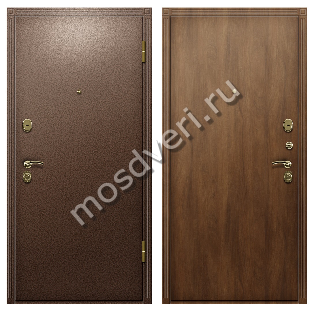 ����� � ���������� �������� � �������� ��� ��� ���� � �������