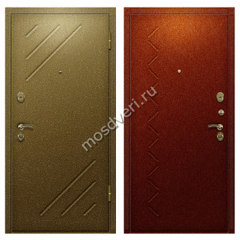 ������� ����� � �������� � ���������� ���������� � �������������