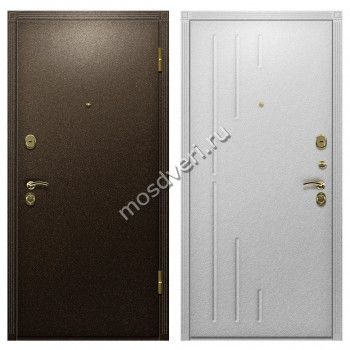 ������������� ����� � ������������� ��� ���� TD-54