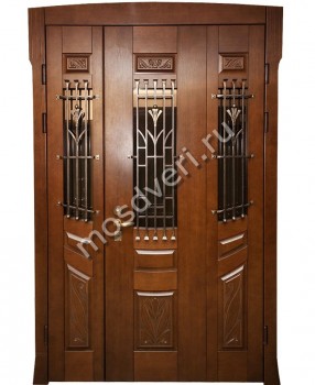 ������� ������������� ����� � ������ SK-44