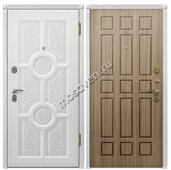 ����� ������� ����� � �������� BVD-01