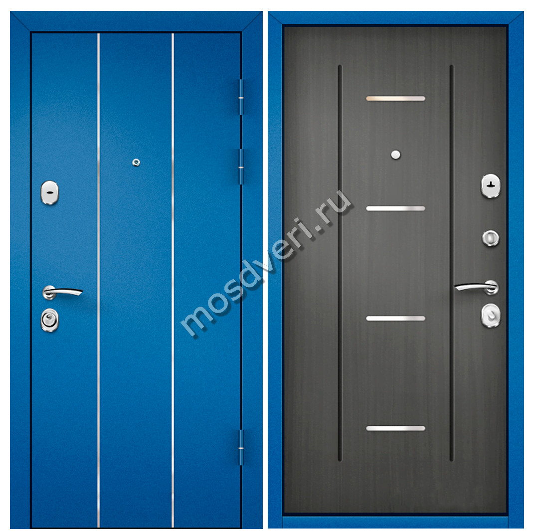 ����� ������� ����� � �������� SVK-26