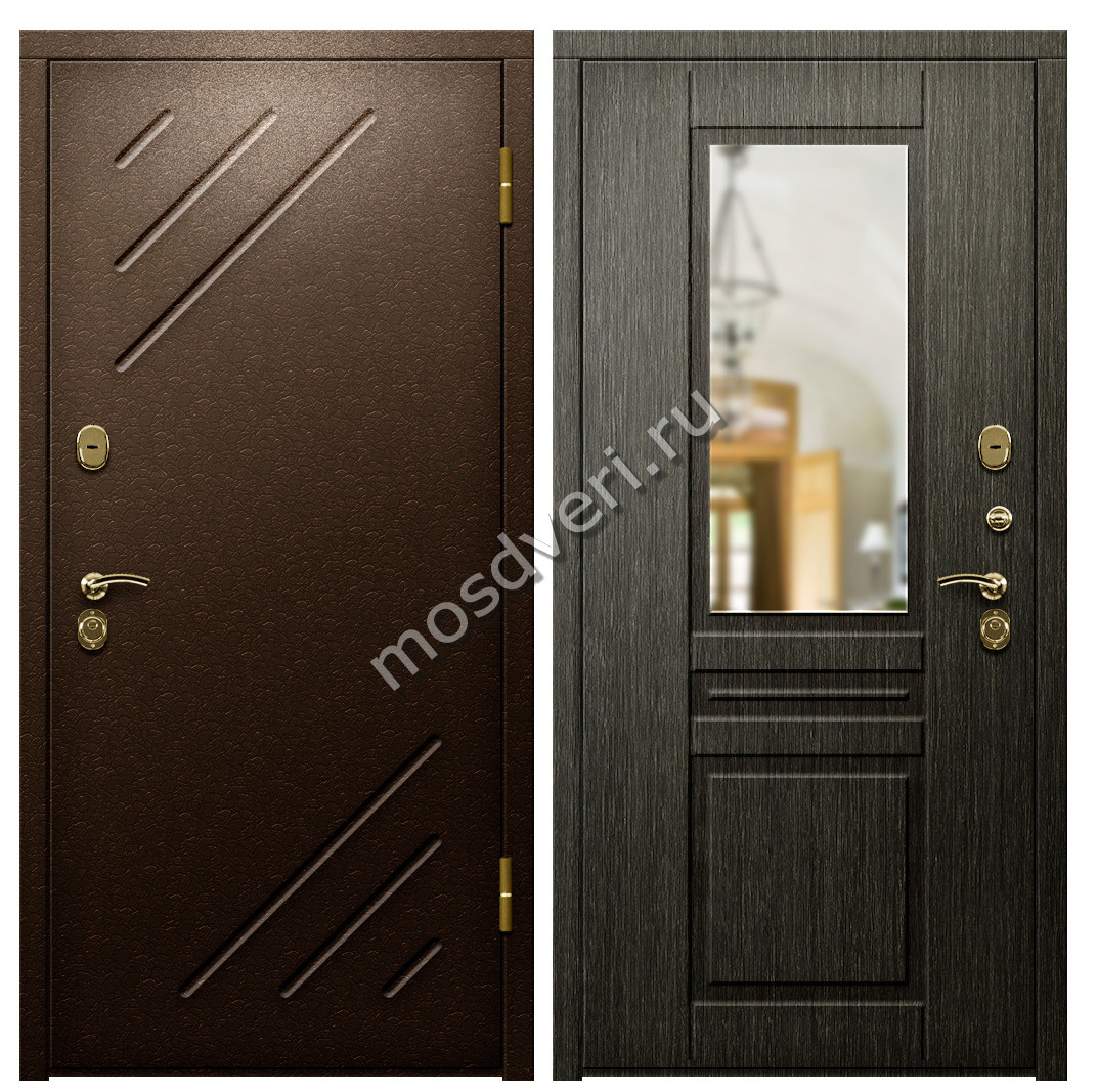 ������� ����� � �������� ���������� ������ VDVO-08