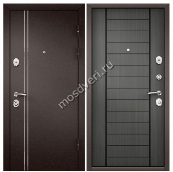 ������� ����� ����� � �������� VDV-16