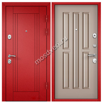 ������� ������� ����� � �������� KVD-12