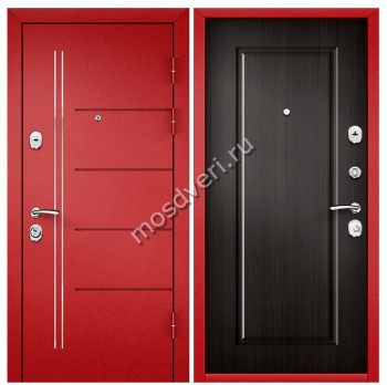 ������� ������� ����� � �������� KVD-25