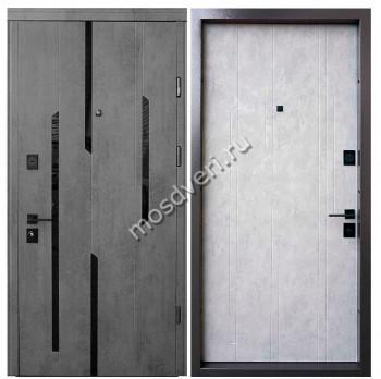 ������������� ������� ����� � �������� NDV-07