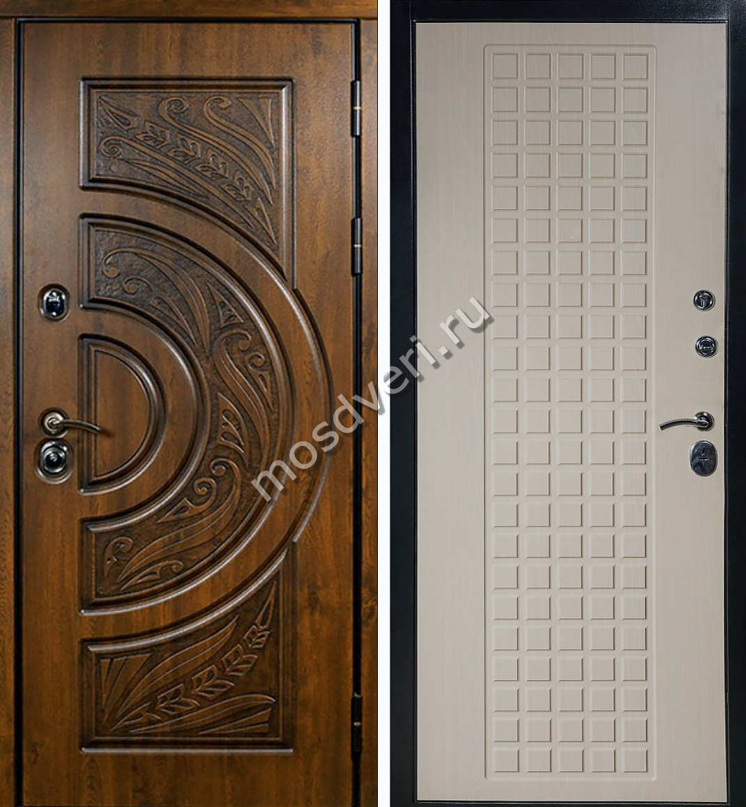 ����� ������������� ������� ����������