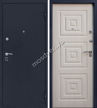 ���������� ������� ������������� �����