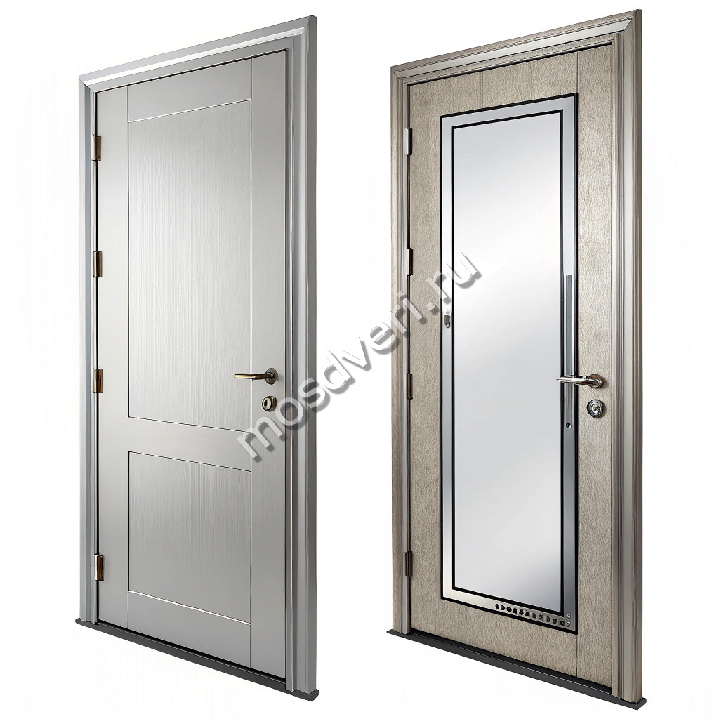 ����� � �������� � ���