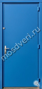 ������� ����� � ������� ��� ������ ������ �����