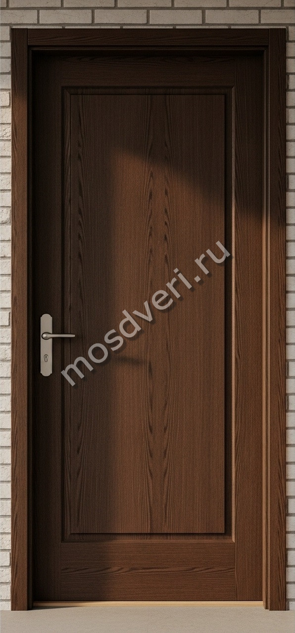 ������� ������� ����� � �������� ����������� �����