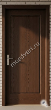 ������� ������� ����� � �������� ����������� �����