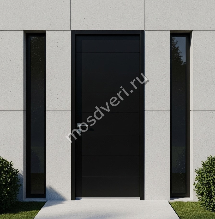 ������� ������� ����� � ��� ������