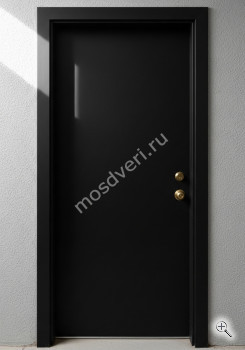 ������� ������� ����� � �������� ������