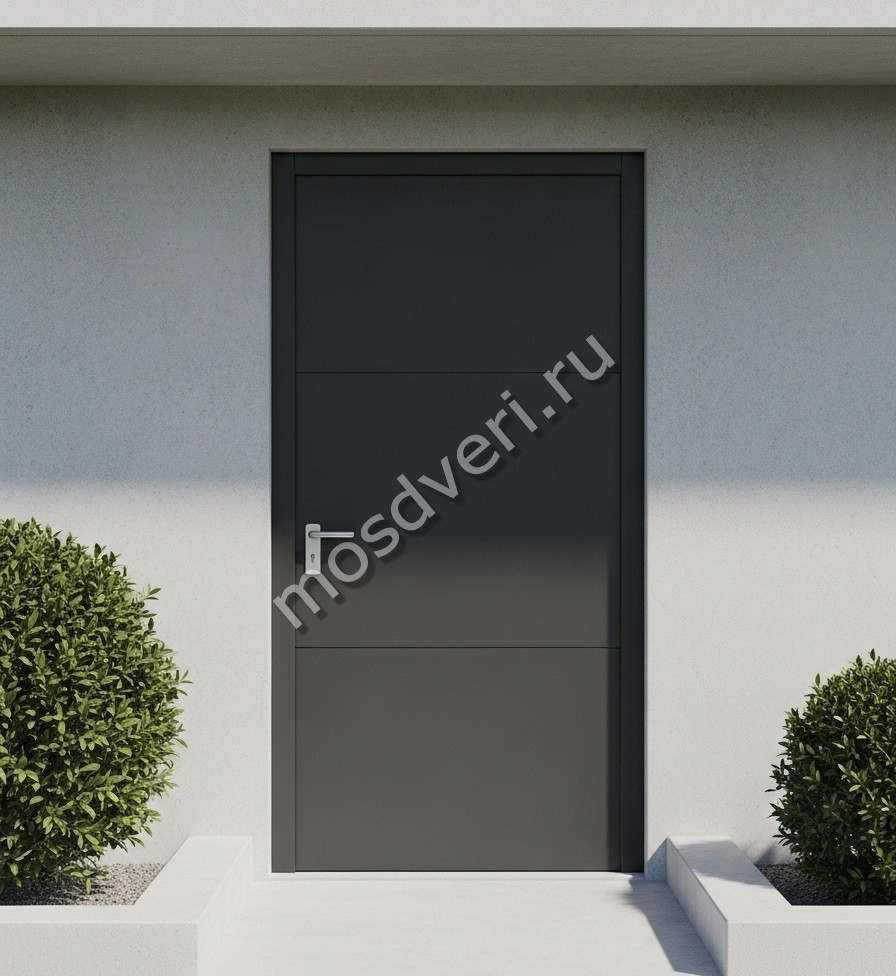 ������� ������� ����� �������������� �����