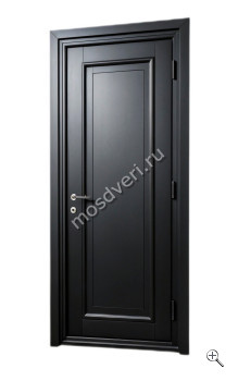 �������� ������� ����� � �������� � �������������, ���������� ��� ���-018