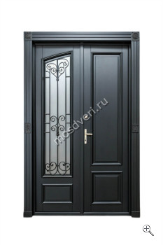 ������������� �������� ������� ����� �� ���������� �������� ���-019