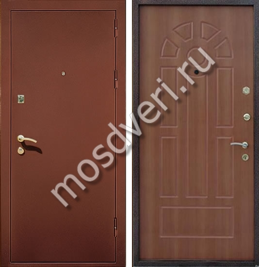 ���������� �������� ����� � ���������� ���������� � ���