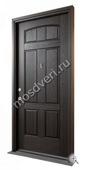 ������� ����� �� ��� ������� �����