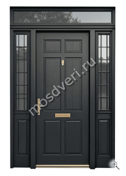 �������� ������� ����� � �������� � ��������� ���-403