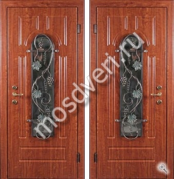 �������� ����� ��� �� ������������� � �������������� ������