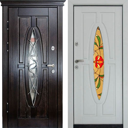 ������������� �������� ����� �� ������� ���� �� �������, ������ � ��������