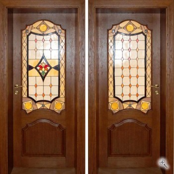 ������� ������� ����� � ������� � �������� ���� � ��������