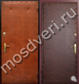 �������� ����� ������ ������ � ������������ � ���� ������