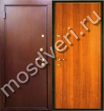 ����� ����������� ������������ � ���������� ������� � ���������