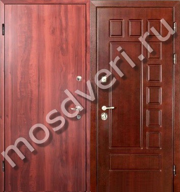 ����� �����������, ������� ��������� � ���