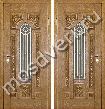 ������� ����� � �������, ������� � ������ �� ������� ����